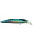 Bay Shinner 85SP-MR Suspending 85 mm 9.7 gr Suni Yem 2