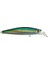 Bay Shinner 85SP-MR Suspending 85 mm 9.7 gr Suni Yem 3