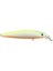 Bay Shinner 85SP-MR Suspending 85 mm 9.7 gr Suni Yem 4