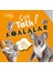 Natıonal Geographıc Kids -Çok Tatlı Koalalar - Crispin Boyer 1