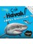 Natıonal Geographıc Kids -Çok Havalı Köpek Balıkları - Crispin Boyer 1