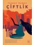 Çiftlik 1