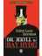 Dr. Jekyll Ile Bay Hyde 1