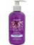 Acacia Jeans Color Saç Boyası Marşmelov 250ML 1