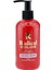 Color Saç Boyası Şeker Pembesi 250ML 1