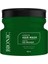 Probionic Keratin Mask 500 ml 1
