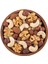 Çiğ Special Karışık 500 gr 2