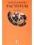 Factotum 1