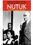 Gençler Için Nutuk 1