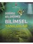 Doğru Bildiğimiz Bilimsel Yanılgılar 1