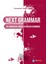 Next Grammar the Innovative Guide to English Grammar 1