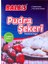 Pudra Şekeri 250 G 1