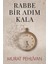 Rabbe Bir Adım Kala - Murat Pehlivan 1