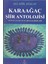 Karaağaç Şiir Antolojisi - Adil Ali Atalay 1