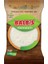Kahve Kreması 250 G 1