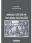 Barışçıl Gösteri ve Toplanma Özgürlüğü - Murat Güven 1