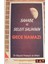 Sahabe ve Selefi Salihinin Gece Namazı - Seyyid Hüseyin el-Affani 1