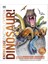Knowledge Encyclopedia Dinosaur! 1