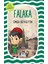 Falaka - Ömer Seyfettin 1