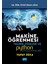 Makine Öğrenmesi Teorik Yönleri ve Python Uygulamaları - Sinan Uğuz 1