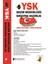Ysk Seçim Müdürlüğü Sınavına Hazırlık Konu Anlatımlı Soru Bankası - Songül Gültekin 1
