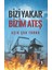 Bizi Yakar Bizim Ateş - Aşık Şah Turna 1