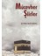 Mücevher Şiirler - Şeyma Nur Ardıç 1