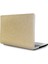 Macbook Air 11 A1370/A1465 Için Kılıf (Uçak) Altın (Yurt Dışından) 1