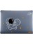 MacBook Pro 13.3 Inç A2251 Için Enkay Kristal Kılıf Uzay Adamı No.5 (Yurt Dışından) 1