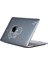 MacBook Pro 13.3 Inç A2251 Için Enkay Kristal Kılıf Uzay Adamı No.5 (Yurt Dışından) 2