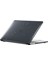 Pro 13.3 Inç A1706 Için All Star Laptop Çantası Beyaz (Yurt Dışından) 1