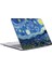 Macbook Pro 13.3 Inç A2251 Için Enkay Laotop Kılıf Yeşil (Yurt Dışından) 2
