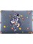 MacBook Pro 16 Inç A2141 Için Enkay Yıldız Kristal Kılıf Köpekbalığı Astronot (Yurt Dışından) 1
