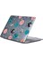MacBook Pro 14.2 Inç A2442 Için Enkay Yıldız Kristal Kılıf Geometrik Gezegen (Yurt Dışından) 3