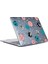 MacBook Pro 14.2 Inç A2442 Için Enkay Yıldız Kristal Kılıf Geometrik Gezegen (Yurt Dışından) 4
