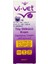 Tüy Dökücü Krem 40 Ml 1