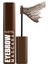 Profashion Eyebrow Dark Brown Kaş Maskarası No 23 1