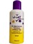 Ağda Yağı Arnica 125ML 1