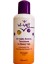 Ağda Yağı Portakal Çiçeği 125ML 1