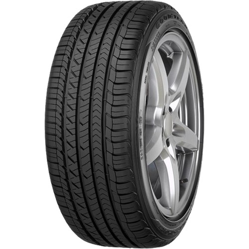 Goodyear R V Eagle Sport Suv Tz Xl Fp Yaz Mevsim Fiyat