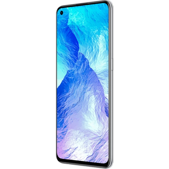 Realme GT Master Edition 256 GB (Realme Türkiye Garantili) Fiyatı