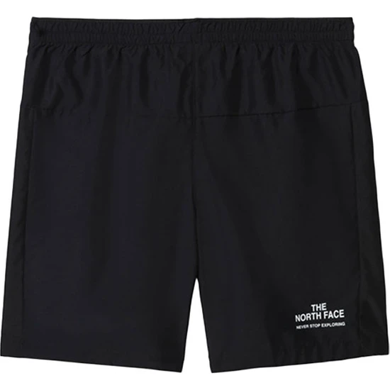 The North Face M Ma Woven Short