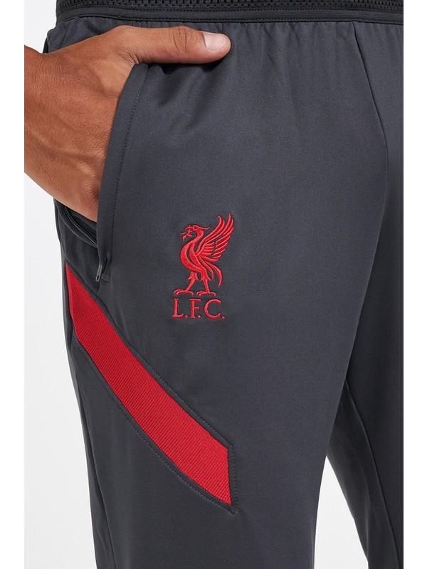 pants under armour liverpool