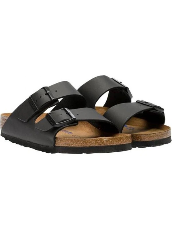 Birkenstock Arizona Bf Sfb