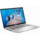 Asus X415EA-EB573 Intel Core i5 1135G7 8GB 512GB SSD Freedos 14" IPS FHD Taşınabilir Bilgisayar Asus X415EA-EB573 Intel Core i5 1135G7 8GB 512GB SSD Freedos 14" IPS FHD Taşınabilir Bilgisayar
