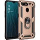  Renk Rose Gold