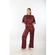 Seçili Renk 12R-Bordo