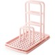  Renk Pembe