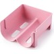  Renk Pembe