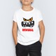 Seçili Renk 001-Beyaz